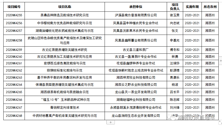 29f761279501083313b7c81ffdc4750f.png 29f761279501083313b7c81ffdc4750f.png